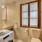 Americas 2 Bedroom Costa Adeje (Tenerife)