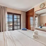 Americas 2 Bedroom Apartmán Costa Adeje (Tenerife)
