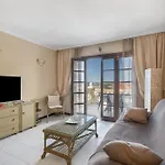 Americas 2 Bedroom Costa Adeje (Tenerife)
