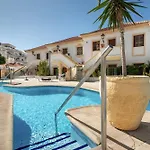 Americas 2 Bedroom Apartmán