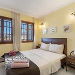 Las Americas 2 bedroom apartment Costa Adeje (Tenerife)