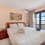 Las Americas 2 bedroom apartment Costa Adeje (Tenerife)