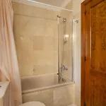 Las Americas 2 bedroom apartment