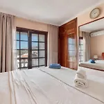 Las Americas 2 bedroom apartment Costa Adeje (Tenerife)