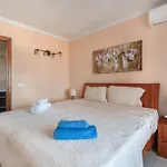 Las Americas 2 Bedroom Apartment