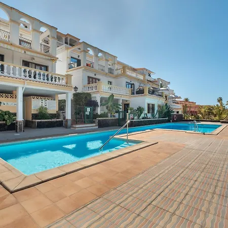 Exclusive Americas אדחה