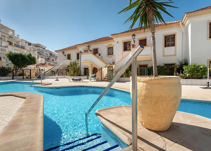 Apartman Exclusive Americas