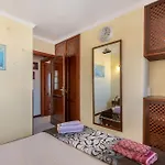 Las Americas 2 Bedroom Apartment * Costa Adeje (Tenerife)