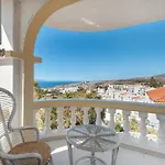 Las Americas 2 Bedroom Apartment Lägenhet Costa Adeje (Tenerife)