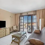Las Americas 2 Bedroom Apartment * Costa Adeje (Tenerife)