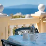Las Americas 2 Bedroom Apartment * Costa Adeje (Tenerife)