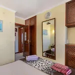 Las Americas 2 Bedroom Apartment Costa Adeje (Tenerife)
