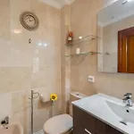 Las Americas 2 Bedroom Apartment Appartamento