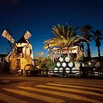 Las Americas 2 Bedroom Apartment Appartamento Costa Adeje (Tenerife)