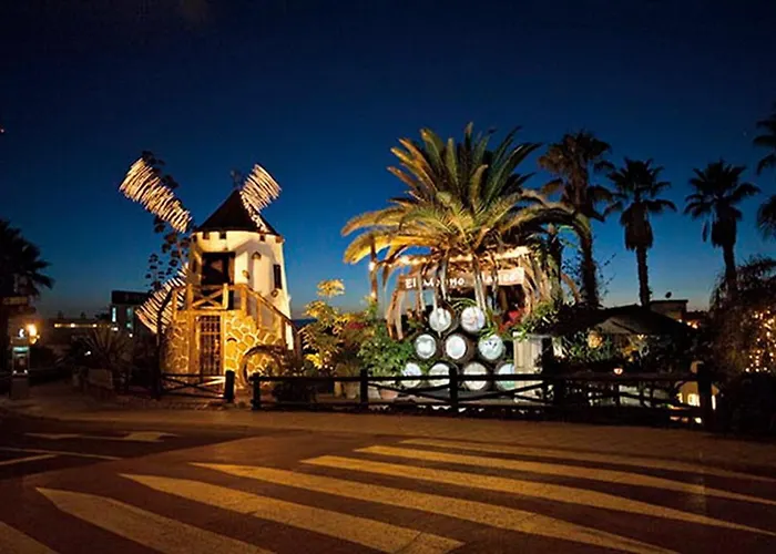 Appartement Exclusive Americas
