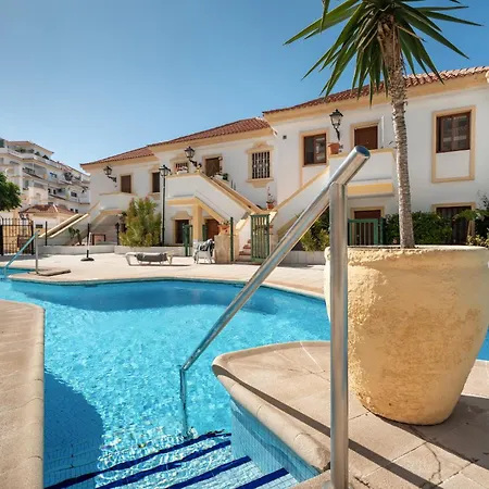 Exclusive Americas * アデヘ