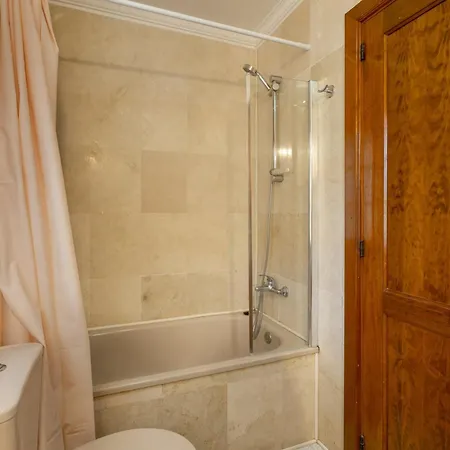 Americas 2 Bedroom * Costa Adeje (Tenerife)